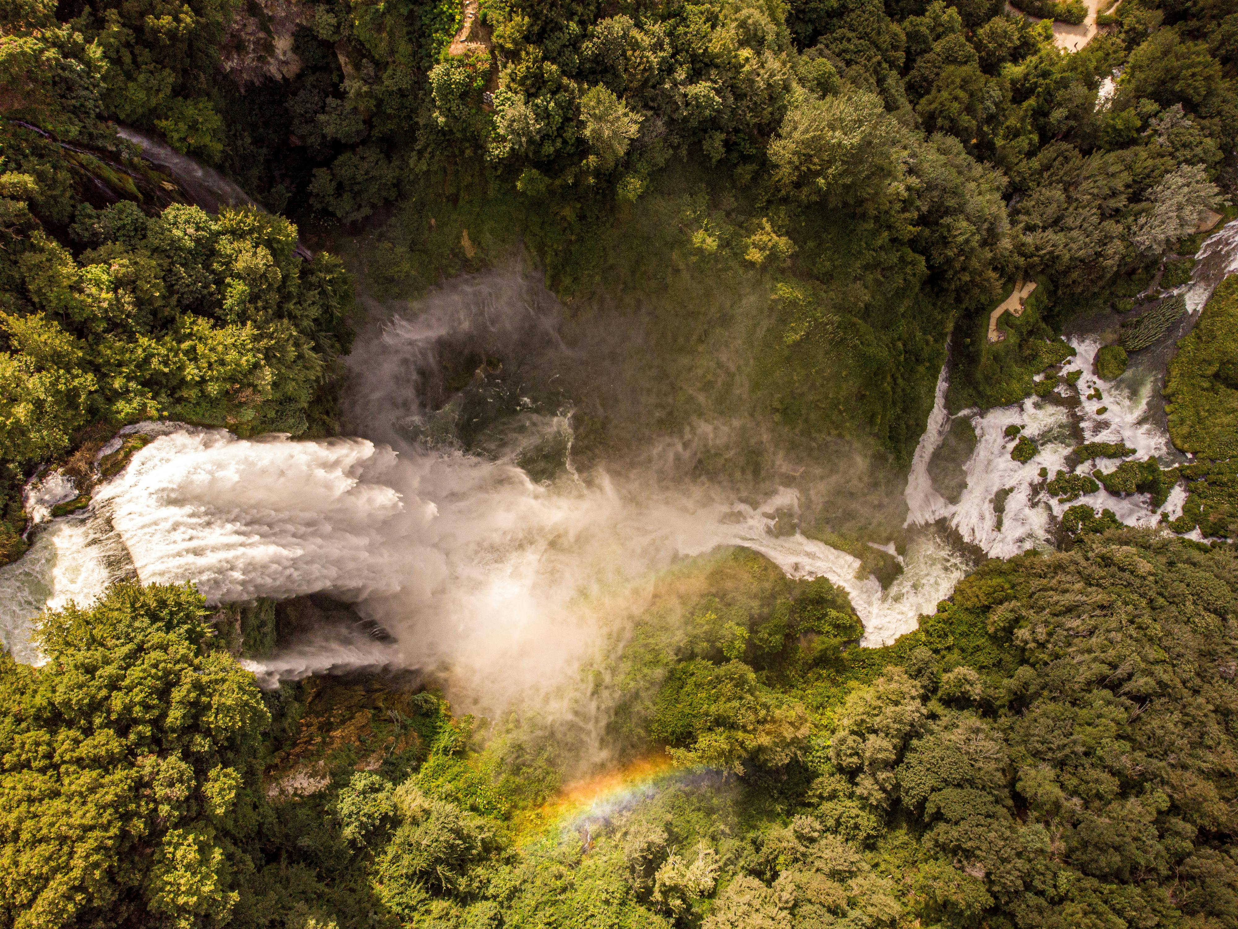 Source of the Nile, Uganda